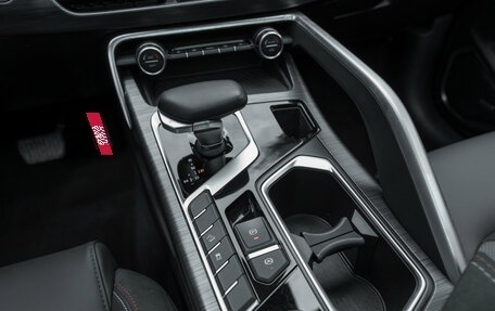 Geely Tugella FY11, 2023 год, 3 280 000 рублей, 16 фотография