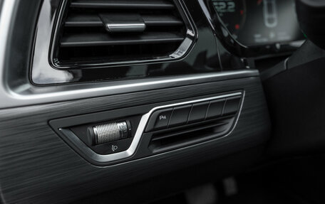 Geely Tugella FY11, 2023 год, 3 280 000 рублей, 26 фотография