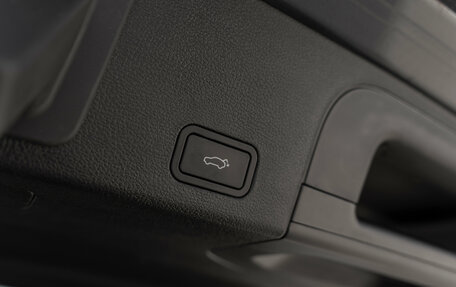 Geely Tugella FY11, 2023 год, 3 280 000 рублей, 28 фотография