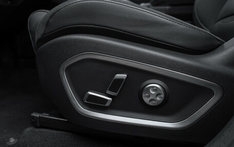 Geely Tugella FY11, 2023 год, 3 280 000 рублей, 25 фотография