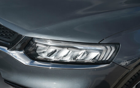 Geely Tugella FY11, 2023 год, 3 280 000 рублей, 30 фотография