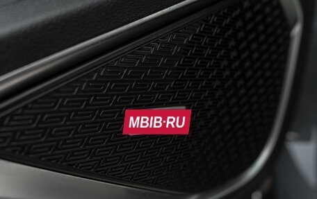 Geely Tugella FY11, 2023 год, 3 280 000 рублей, 24 фотография