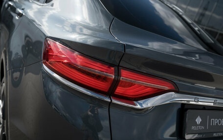 Geely Tugella FY11, 2023 год, 3 280 000 рублей, 31 фотография