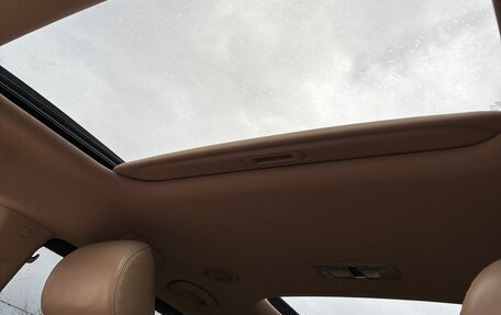 KIA Carnival III, 2018 год, 2 800 000 рублей, 12 фотография