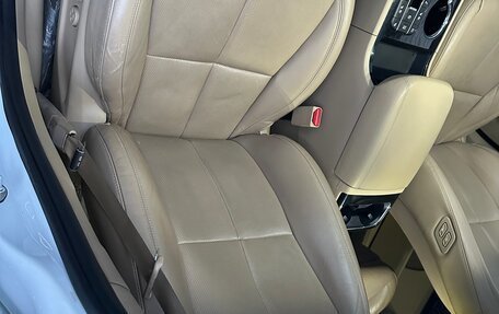 KIA Carnival III, 2018 год, 2 800 000 рублей, 17 фотография