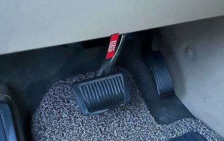 KIA Carnival III, 2018 год, 2 800 000 рублей, 20 фотография