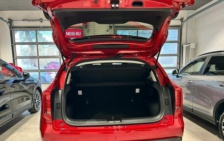 Haval Jolion, 2026 год, 2 649 000 рублей, 7 фотография