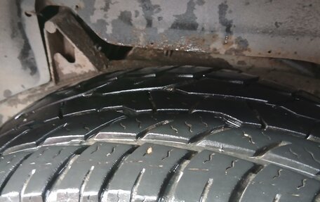 Mitsubishi Pajero Sport II рестайлинг, 2008 год, 815 000 рублей, 16 фотография