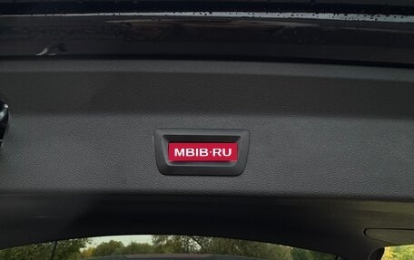 BMW X3, 2022 год, 6 500 000 рублей, 18 фотография