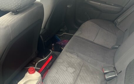 Nissan Almera Classic, 2006 год, 400 000 рублей, 10 фотография