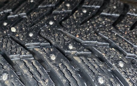 Toyota Land Cruiser 200, 2015 год, 5 400 000 рублей, 22 фотография