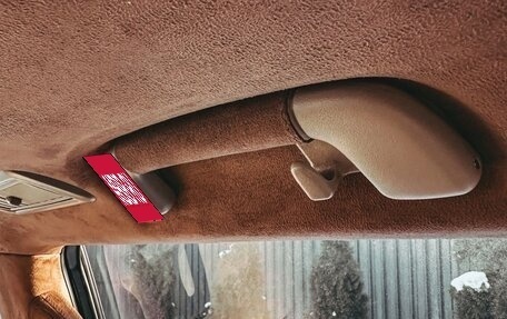 Toyota Land Cruiser 200, 2015 год, 5 400 000 рублей, 17 фотография