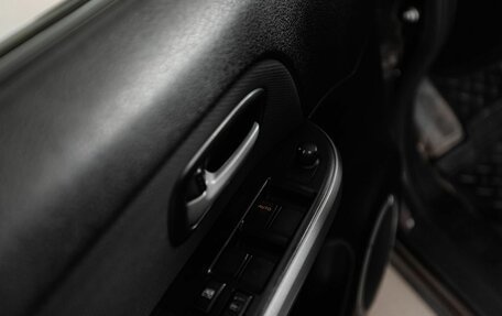 Suzuki Grand Vitara, 2008 год, 879 000 рублей, 8 фотография