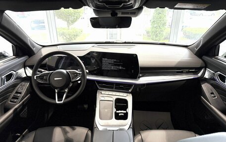 Haval F7, 2026 год, 3 499 000 рублей, 3 фотография