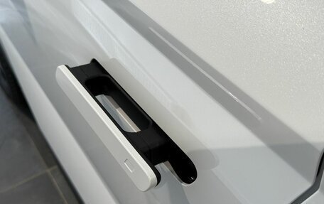 Haval F7, 2026 год, 3 499 000 рублей, 4 фотография