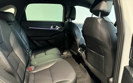 Haval F7, 2026 год, 3 499 000 рублей, 10 фотография