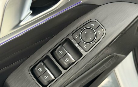 Haval F7, 2026 год, 3 499 000 рублей, 5 фотография