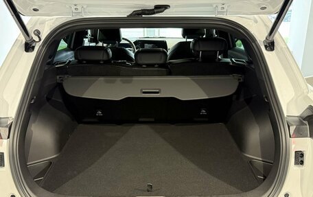 Haval F7, 2026 год, 3 499 000 рублей, 13 фотография