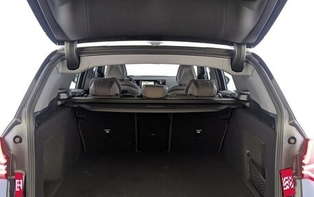 BMW X3, 2025 год, 8 100 000 рублей, 8 фотография