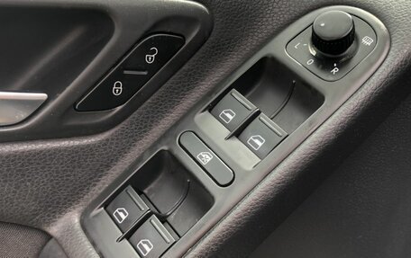 Volkswagen Golf VI, 2011 год, 680 000 рублей, 12 фотография