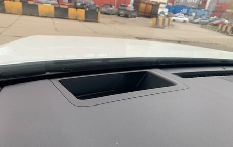 Lexus TX, 2025 год, 12 790 000 рублей, 17 фотография