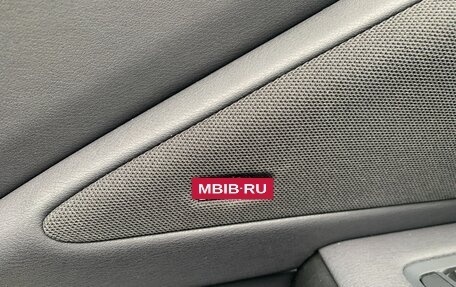 Lexus TX, 2025 год, 12 790 000 рублей, 13 фотография