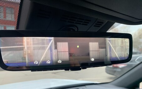 Lexus TX, 2025 год, 12 790 000 рублей, 37 фотография