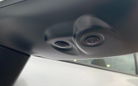 Lexus TX, 2025 год, 12 790 000 рублей, 36 фотография