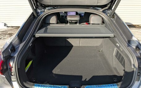 Audi A5, 2025 год, 6 500 000 рублей, 8 фотография