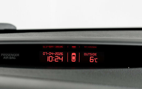 KIA cee'd III, 2014 год, 1 550 000 рублей, 20 фотография