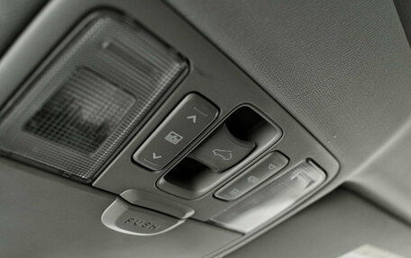 KIA cee'd III, 2014 год, 1 550 000 рублей, 31 фотография