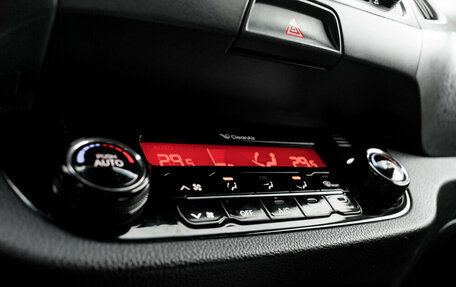 KIA Sportage III, 2011 год, 1 265 000 рублей, 20 фотография