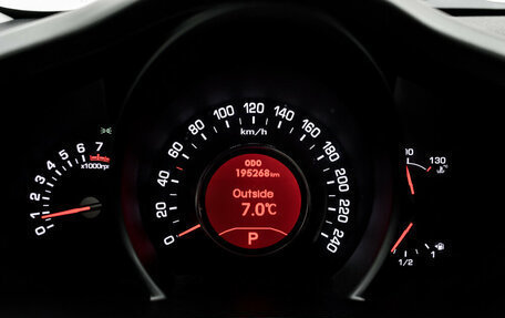 KIA Sportage III, 2011 год, 1 265 000 рублей, 17 фотография