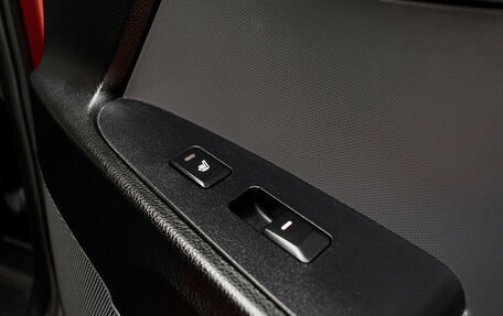 KIA Sportage III, 2011 год, 1 265 000 рублей, 24 фотография