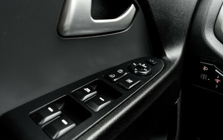 KIA Sportage III, 2011 год, 1 265 000 рублей, 23 фотография