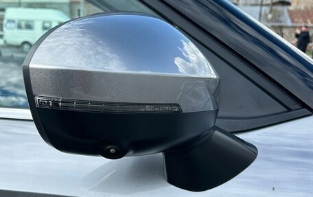 Mitsubishi Outlander, 2023 год, 3 200 000 рублей, 4 фотография