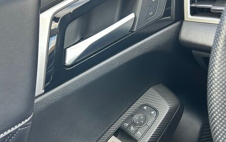 Mitsubishi Outlander, 2023 год, 3 200 000 рублей, 5 фотография