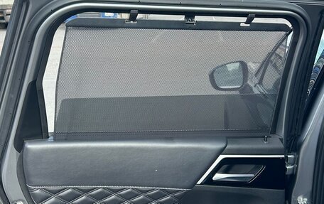 Mitsubishi Outlander, 2023 год, 3 200 000 рублей, 14 фотография