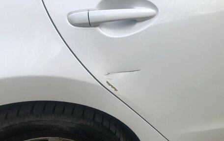 Mazda 6, 2013 год, 1 350 000 рублей, 7 фотография