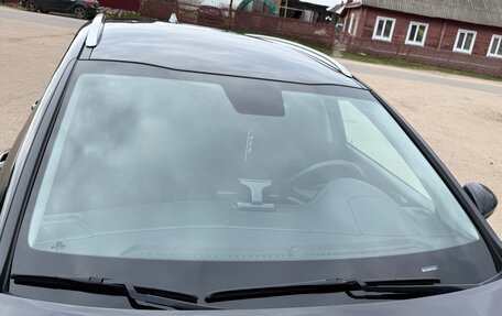 KIA cee'd III, 2019 год, 9 фотография