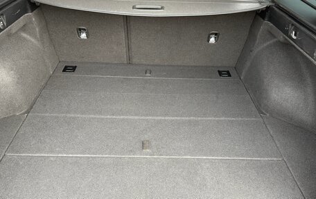 KIA cee'd III, 2019 год, 12 фотография