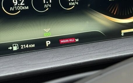 CheryExeed LX, 2023 год, 1 950 000 рублей, 7 фотография