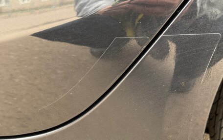 KIA cee'd III, 2019 год, 15 фотография