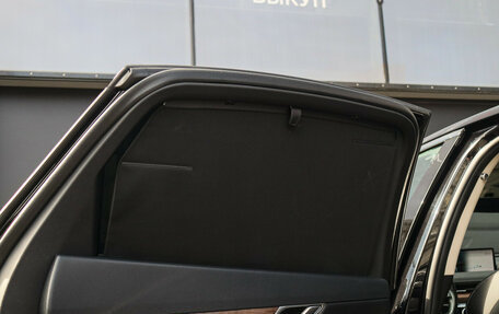 Genesis G80, 2021 год, 3 990 000 рублей, 11 фотография