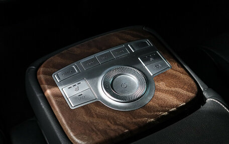 Genesis G80, 2021 год, 3 990 000 рублей, 12 фотография
