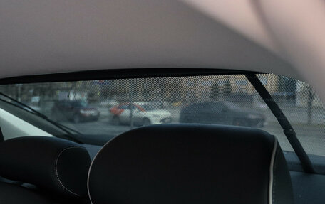 Genesis G80, 2021 год, 3 990 000 рублей, 10 фотография