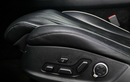 Genesis G80, 2021 год, 3 990 000 рублей, 20 фотография