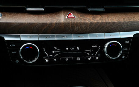 Genesis G80, 2021 год, 3 990 000 рублей, 26 фотография