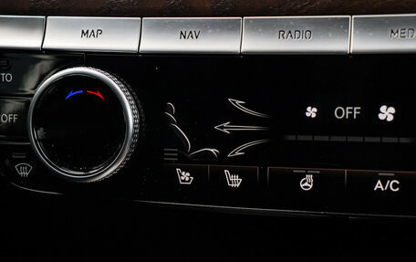 Genesis G80, 2021 год, 3 990 000 рублей, 27 фотография