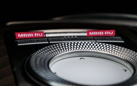 Genesis G80, 2021 год, 3 990 000 рублей, 23 фотография